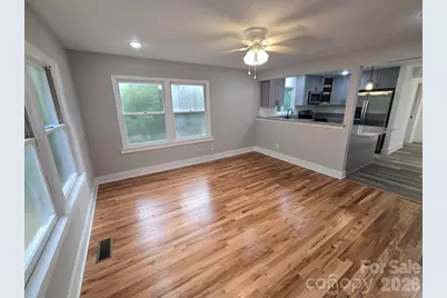 61 Wright Lane, Brevard, NC 28712 - Photo 7