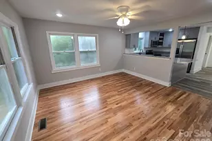 61 Wright Ln, Brevard, NC 28712 - Photo 7
