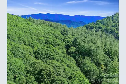 0 Ogle Meadows Road #5, Burnsville, NC 28714 - Photo 31