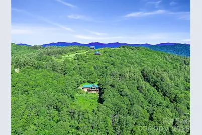 0 Ogle Meadows Road #5, Burnsville, NC 28714 - Photo 25