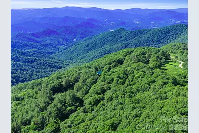 0 Ogle Meadows Road #5, Burnsville, NC 28714 - Photo 27