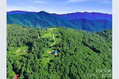 0 Ogle Meadows Road #5, Burnsville, NC 28714 - Photo 35