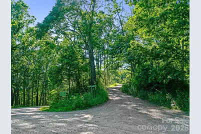 0 Ogle Meadows Road #5, Burnsville, NC 28714 - Photo 21