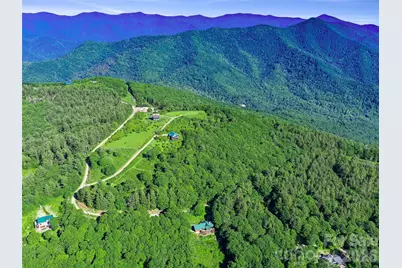 0 Ogle Meadows Road #5, Burnsville, NC 28714 - Photo 37