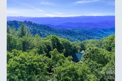 0 Ogle Meadows Road #5, Burnsville, NC 28714 - Photo 29