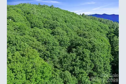 0 Ogle Meadows Road #5, Burnsville, NC 28714 - Photo 33
