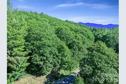 0 Ogle Meadows Road #5, Burnsville, NC 28714 - Photo 23