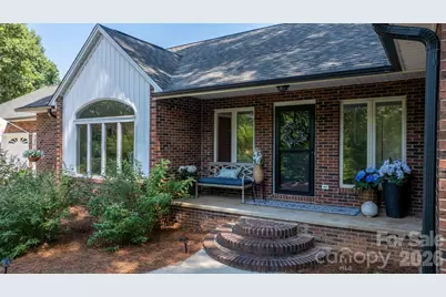 151 Harbourtown Drive #65/66, Kings Mountain, NC 28086 - Photo 1