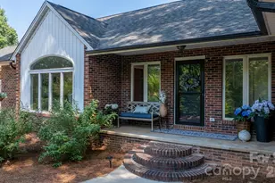 151 Harbourtown Dr, Kings Mountain, NC 28086 - Photo 1