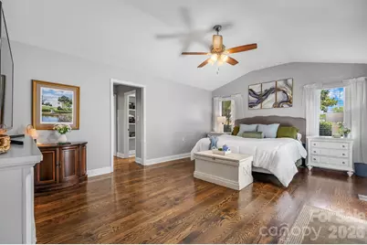 151 Harbourtown Drive #65/66, Kings Mountain, NC 28086 - Photo 23