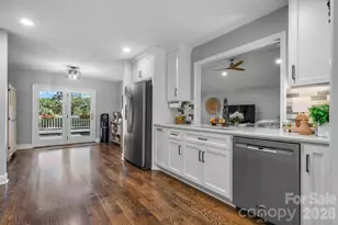 151 Harbourtown Dr, Kings Mountain, NC 28086 - Photo 19