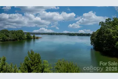 151 Harbourtown Drive #65/66, Kings Mountain, NC 28086 - Photo 39