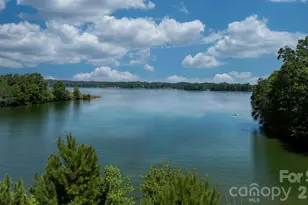 151 Harbourtown Dr, Kings Mountain, NC 28086 - Photo 39