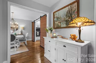 151 Harbourtown Dr, Kings Mountain, NC 28086 - Photo 9