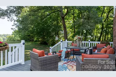 151 Harbourtown Drive #65/66, Kings Mountain, NC 28086 - Photo 15