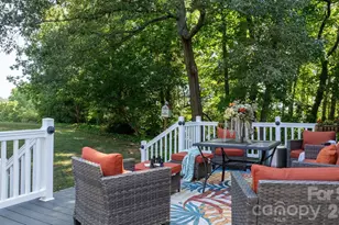 151 Harbourtown Dr, Kings Mountain, NC 28086 - Photo 15