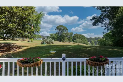 151 Harbourtown Drive #65/66, Kings Mountain, NC 28086 - Photo 3