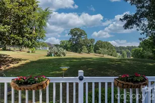 151 Harbourtown Dr, Kings Mountain, NC 28086 - Photo 3