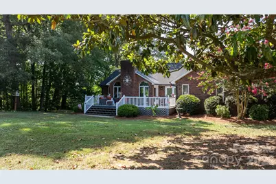 151 Harbourtown Drive #65/66, Kings Mountain, NC 28086 - Photo 41