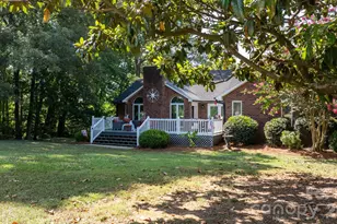 151 Harbourtown Dr, Kings Mountain, NC 28086 - Photo 41