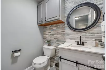 151 Harbourtown Drive #65/66, Kings Mountain, NC 28086 - Photo 35