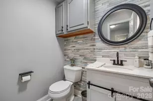 151 Harbourtown Dr, Kings Mountain, NC 28086 - Photo 35