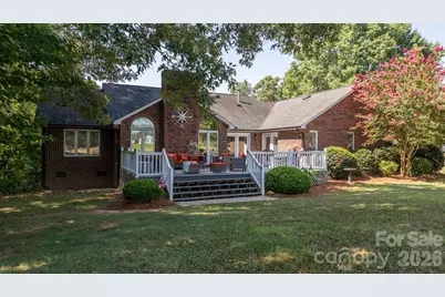 151 Harbourtown Drive #65/66, Kings Mountain, NC 28086 - Photo 43