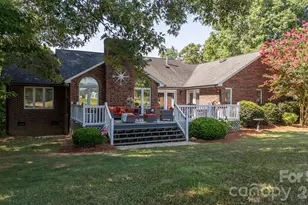 151 Harbourtown Dr, Kings Mountain, NC 28086 - Photo 43