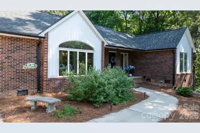 151 Harbourtown Drive #65/66, Kings Mountain, NC 28086 - Photo 5