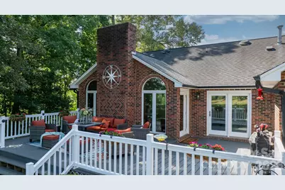 151 Harbourtown Drive #65/66, Kings Mountain, NC 28086 - Photo 47