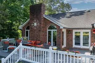 151 Harbourtown Dr, Kings Mountain, NC 28086 - Photo 47