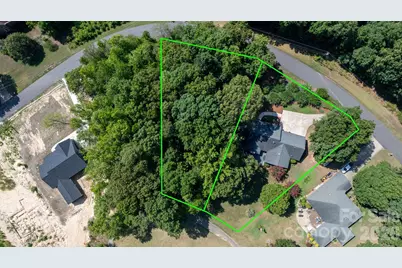151 Harbourtown Drive #65/66, Kings Mountain, NC 28086 - Photo 37