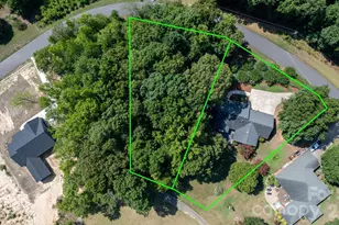 151 Harbourtown Dr, Kings Mountain, NC 28086 - Photo 37