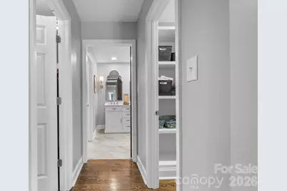 151 Harbourtown Drive #65/66, Kings Mountain, NC 28086 - Photo 29