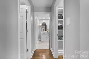 151 Harbourtown Dr, Kings Mountain, NC 28086 - Photo 29