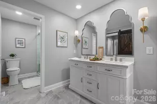 151 Harbourtown Dr, Kings Mountain, NC 28086 - Photo 27