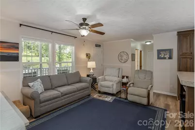 32 Beechwood Lakes Drive, Hendersonville, NC 28792 - Photo 3