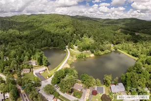 32 Beechwood Lakes Dr, Hendersonville, NC 28792 - Photo 23