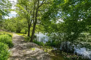 32 Beechwood Lakes Dr, Hendersonville, NC 28792 - Photo 27