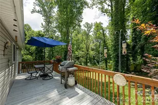 32 Beechwood Lakes Dr, Hendersonville, NC 28792 - Photo 15