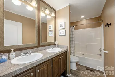 32 Beechwood Lakes Drive, Hendersonville, NC 28792 - Photo 13