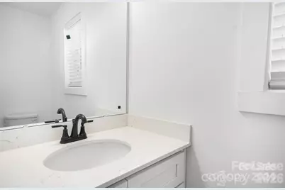 259 Patterson Avenue SE, Concord, NC 28025 - Photo 13