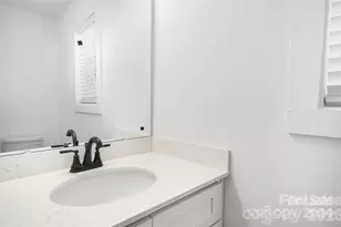 259 Patterson Ave SE, Concord, NC 28025 - Photo 13