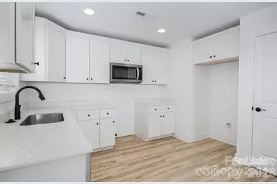 259 Patterson Avenue SE, Concord, NC 28025 - Photo 3