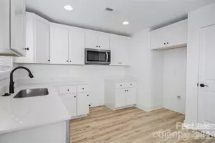 259 Patterson Ave SE, Concord, NC 28025 - Photo 3