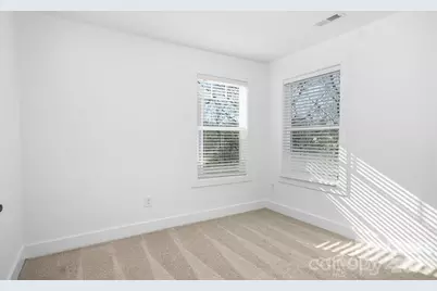 259 Patterson Avenue SE, Concord, NC 28025 - Photo 11