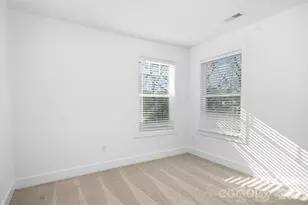 259 Patterson Ave SE, Concord, NC 28025 - Photo 11