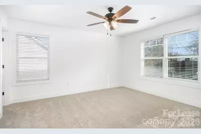 259 Patterson Avenue SE, Concord, NC 28025 - Photo 9