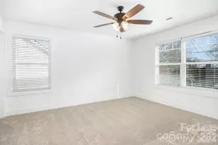 259 Patterson Ave SE, Concord, NC 28025 - Photo 9