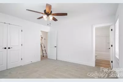 259 Patterson Avenue SE, Concord, NC 28025 - Photo 7